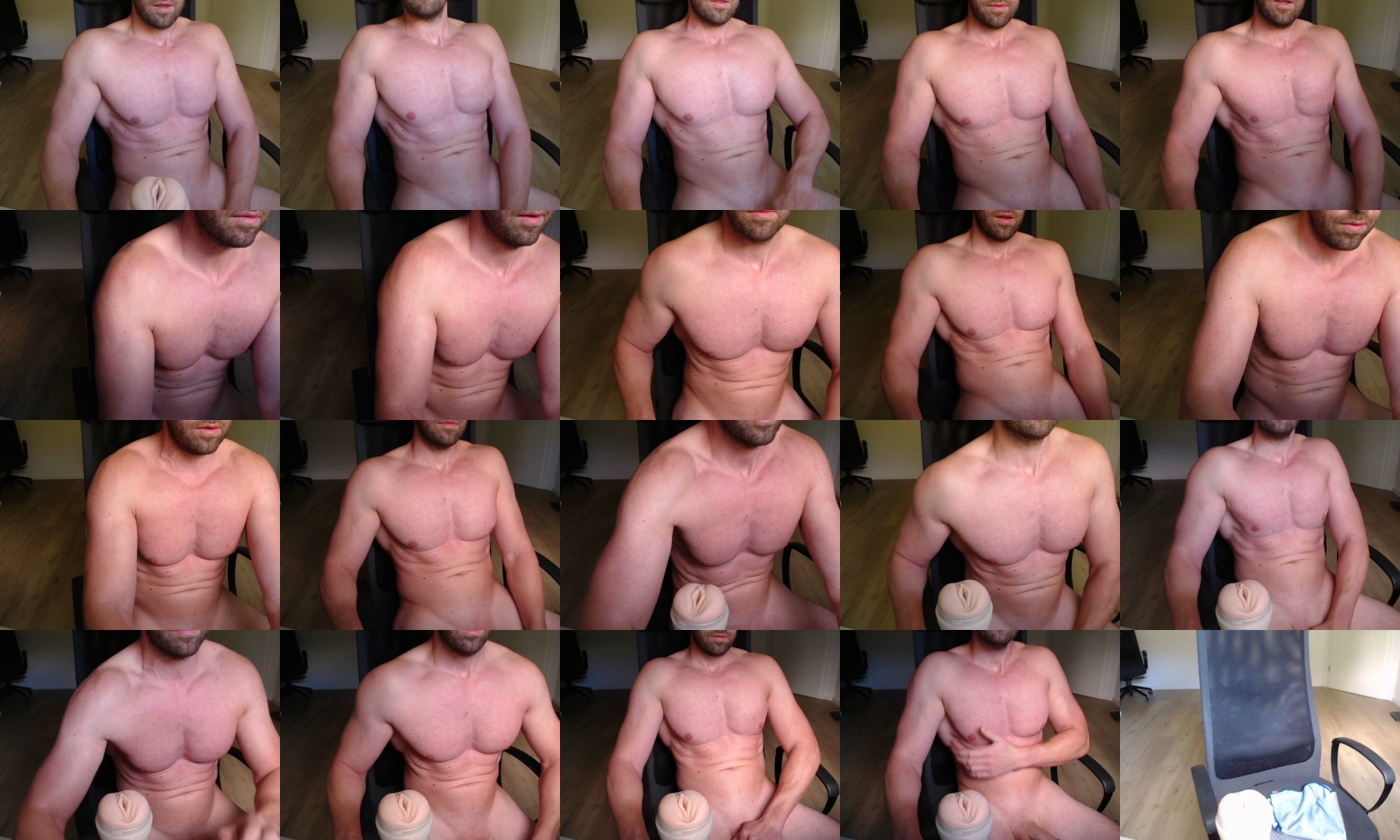 Hotbody24xxx  13-10-2021